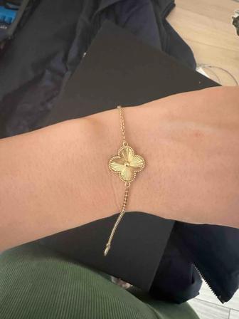 Браслет 585 Турция