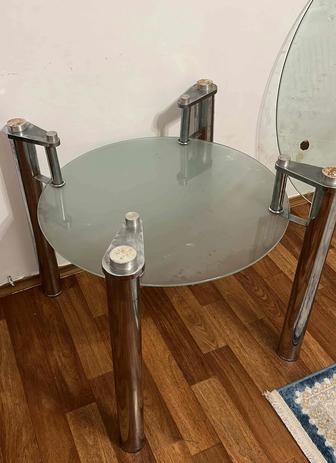 стол кухонный