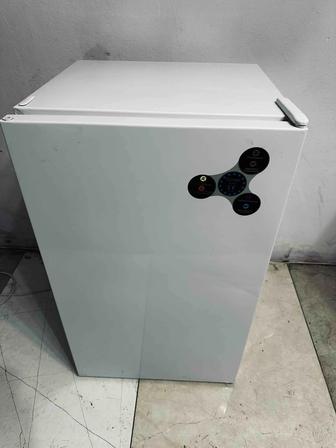 холодильник мини офисный