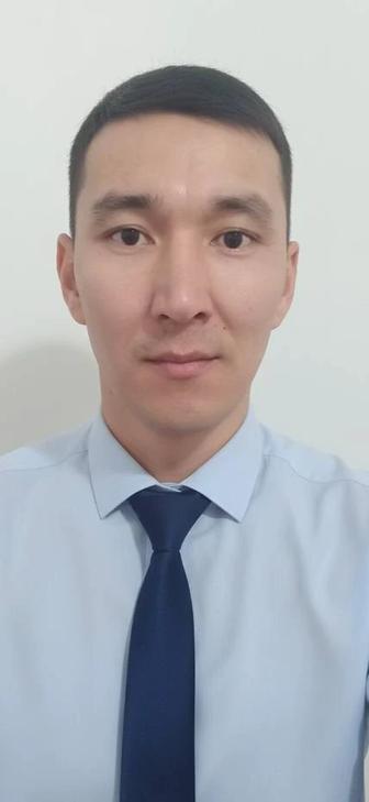 Логомассаж Астана выезд на дом