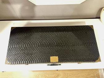 Шашлычный набор