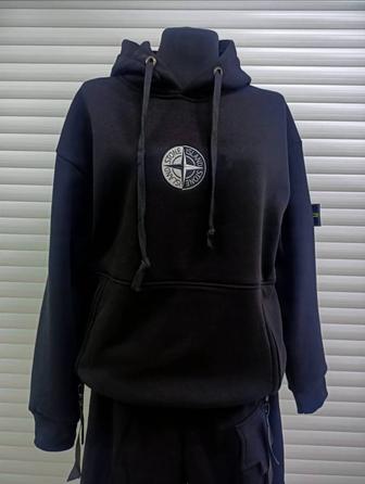 Худи Stone Island, оригинал