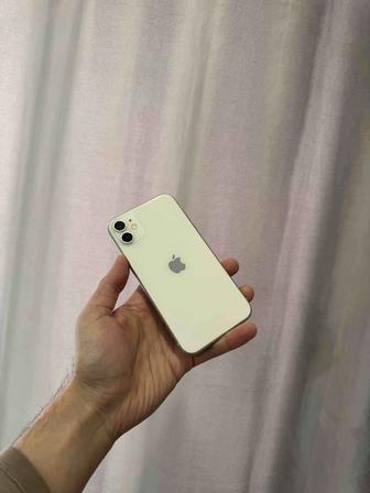 Айфон 11 iPhone 11 ВСЕ РАБОТАЕТ Астана КАК НОВЫЙ телефон