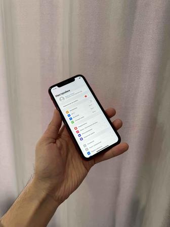 Айфон 11 iPhone 11 ВСЕ РАБОТАЕТ Астана КАК НОВЫЙ телефон