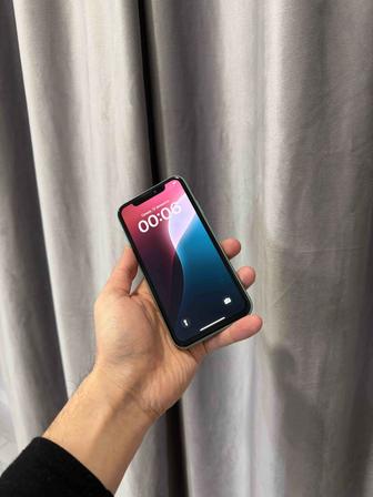Айфон 11 iPhone 11 ВСЕ РАБОТАЕТ Астана КАК НОВЫЙ телефон