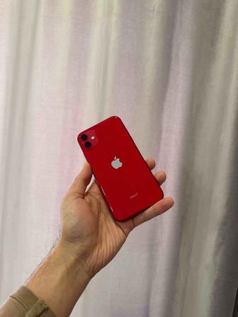 Айфон 11 iPhone 11 ВСЕ РАБОТАЕТ Астана КАК НОВЫЙ телефон