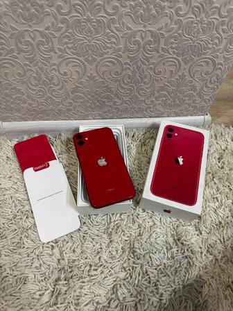 Айфон 11 iPhone 11 ВСЕ РАБОТАЕТ Астана КАК НОВЫЙ телефон