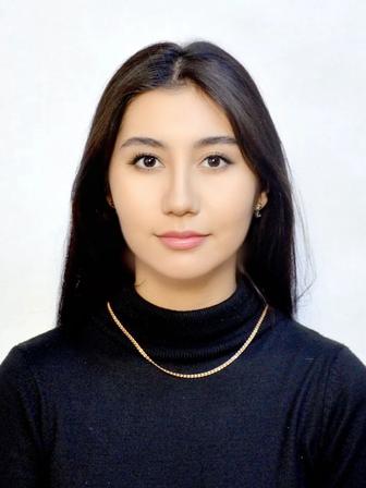 Учитель-преподаватель
