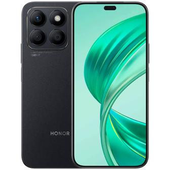 Продам Honor x8b 128 gb