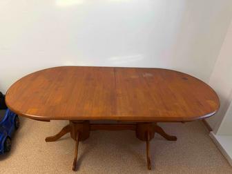 продам стол