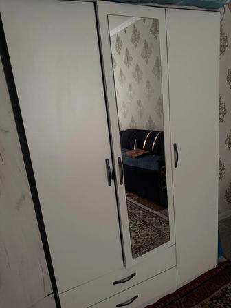 Шкаф сатылады срочно