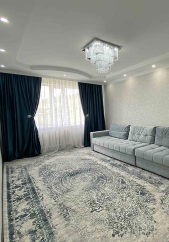 Продам ковер