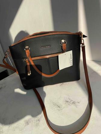 Сумка женская Anne Klein