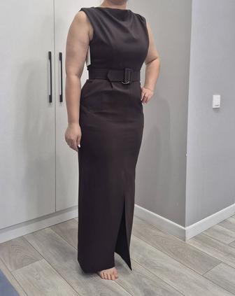 Продам платье