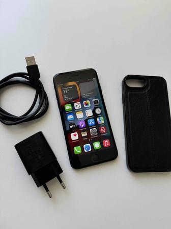iPhone 7 Обмен