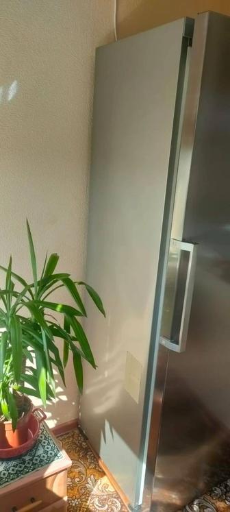 Продаю морозильную камеру б/у в отличном состоянии