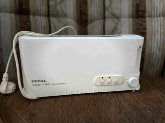 Тостер Tefal оригинал