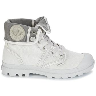 Palladium Pallabrouse Baggy аяқ киімі / Кеды Palladium