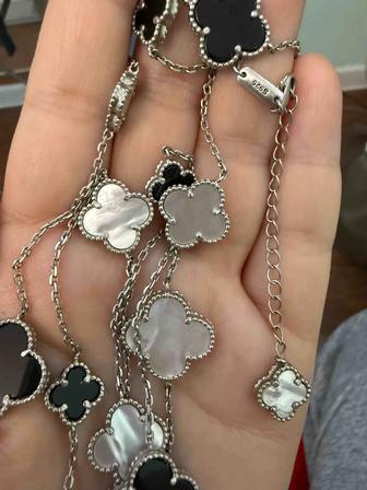 Продам сотуар Ван клиф