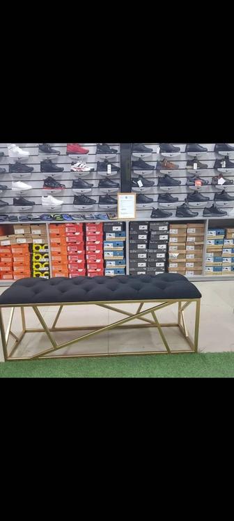 Обувница в прихожую пуфик. Этажерка для обуви. В бутик обувница. Вешалка. К