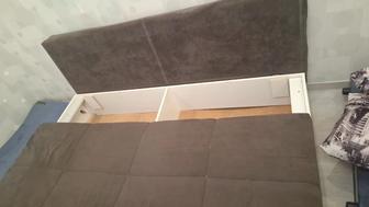 Продам диван