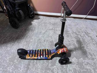 Сомакат