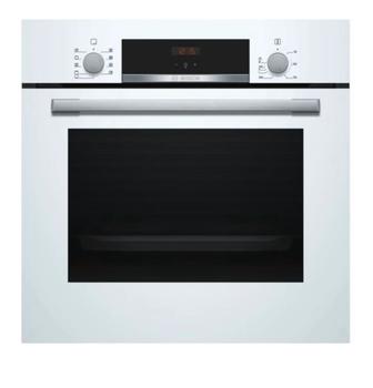 Духовой шкаф BOSCH HBF 534