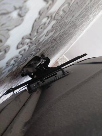 Продается смарт телевизор самсунг Срочно