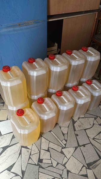 Гуд продукт новое масло.