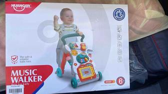 Детская игрушка