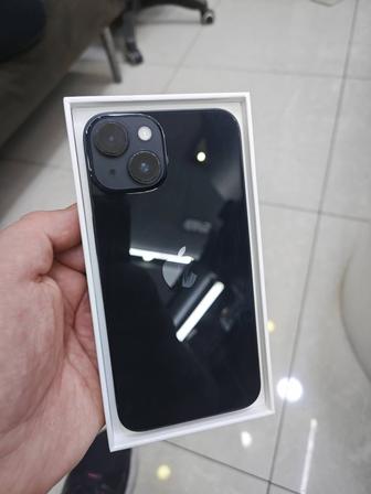 iPhone 14 256gb