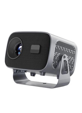 Проектор A10