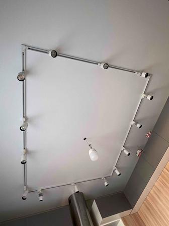 Продам светодиодный свет