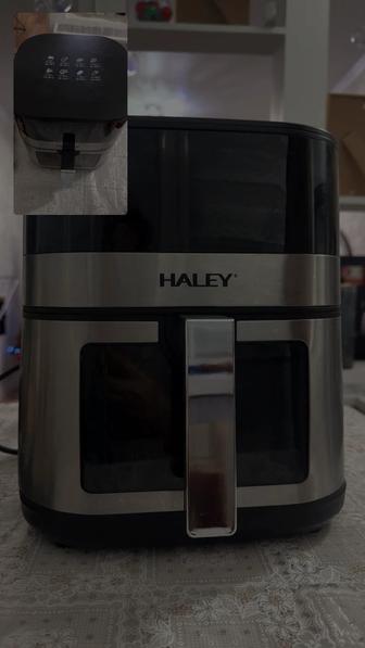 Продам Аэрогриль