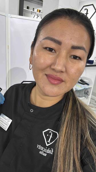 Медсестра выезд на дом