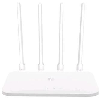 Беспроводной маршрутизатор / роутер, Mi Router 4A