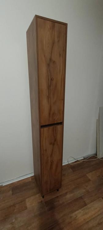 Продам пенал