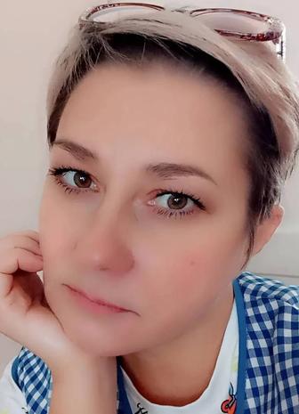 Учитель-преподаватель