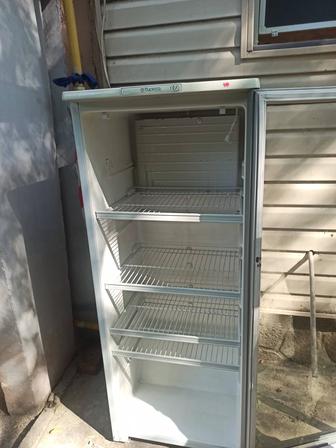 Продам холодильник Бирюса