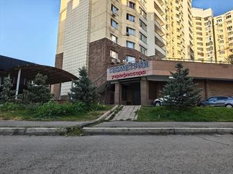 Шиномонтаж, ремонт боковых порезов