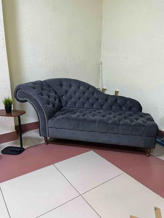 Продам банкетку