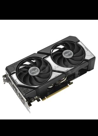 Asus Rtx 5060ti 16 gb