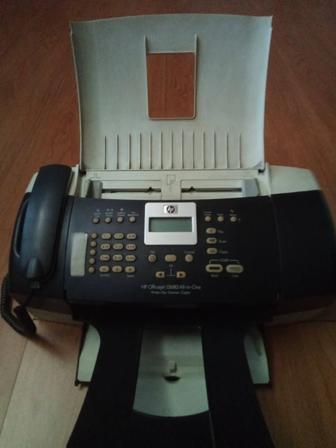 Продам принтер.