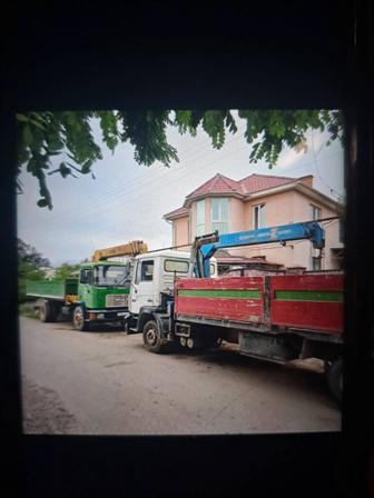 manipulyator манипулятор услуги