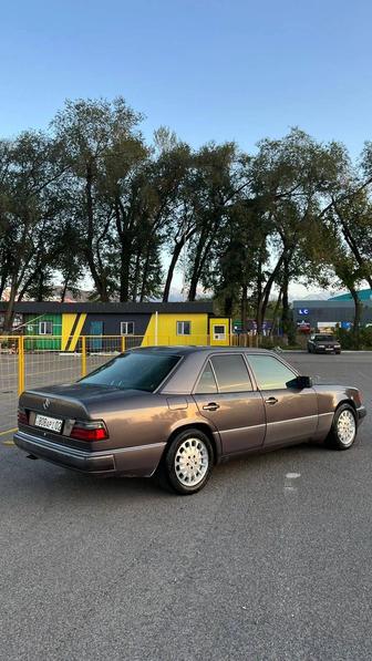 Аренда авто с выкупом