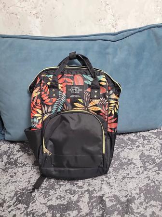 Сумка для мам