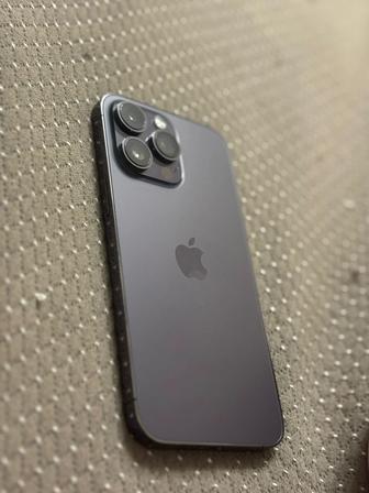 Продам iPhone 14 Pro Max