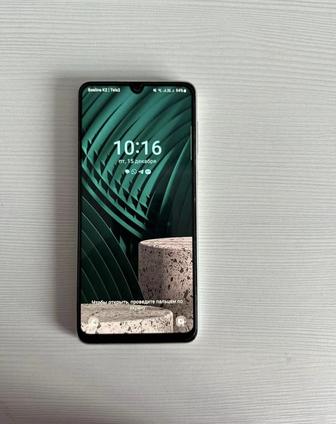 Samsung A33