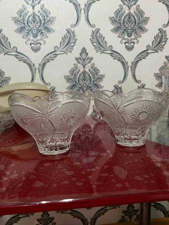 Продам посуды