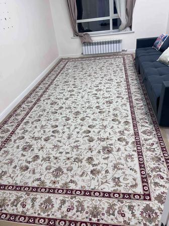 Продам ковер